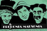 freedonia marxonia